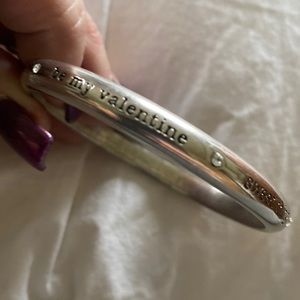 Brighton Bangle bracelet